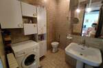 Kuca, Vrbovec, prodaja, 180000 €, 150 m2