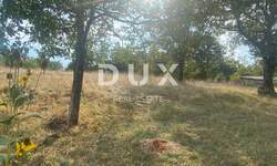 Zemljiste, Čavle, Cernik, prodaja, 399000 €, 4176 m2