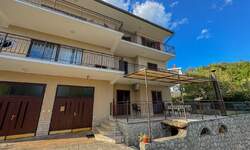 Kuca, Opatija, Ičići, prodaja, 1150000 €, 450 m2