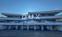 Trosoban stan, Lovran, prodaja, 614800 €, 117 m2