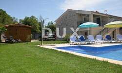 Kuca, Poreč, prodaja, 570000 €, 165 m2