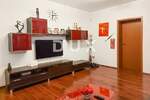 Cetvorosoban stan, Pula, Gregovica, prodaja, 347000 €, 111 m2