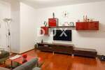 Cetvorosoban stan, Pula, Gregovica, prodaja, 347000 €, 111 m2