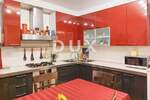 Cetvorosoban stan, Pula, Gregovica, prodaja, 347000 €, 111 m2
