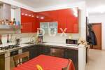 Cetvorosoban stan, Pula, Gregovica, prodaja, 347000 €, 111 m2
