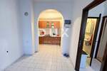 Dvosoban stan, Viškovo, Kosi, prodaja, 140000 €, 56 m2
