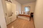 Dvosoban stan, Viškovo, Kosi, prodaja, 140000 €, 56 m2