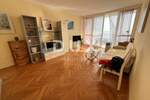Cetvorosoban stan, Rijeka, Rastočine, prodaja, 210000 €, 86 m2