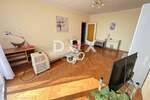 Cetvorosoban stan, Rijeka, Rastočine, prodaja, 210000 €, 86 m2