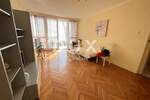 Cetvorosoban stan, Rijeka, Rastočine, prodaja, 210000 €, 86 m2