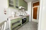 Cetvorosoban stan, Rijeka, Rastočine, prodaja, 210000 €, 86 m2
