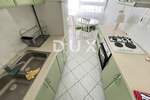 Cetvorosoban stan, Rijeka, Rastočine, prodaja, 210000 €, 86 m2
