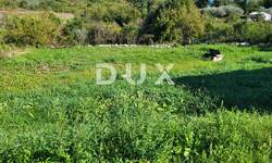 Zemljiste, Brtonigla, prodaja, 145000 €, 702 m2