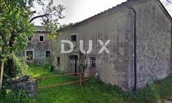 Kuca, Lanišće, prodaja, 104000 €, 180 m2