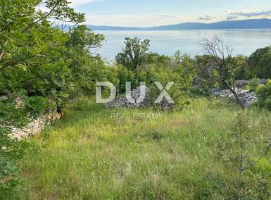 Zemljiste, Kostrena, prodaja, 42385 €, 1211 m2