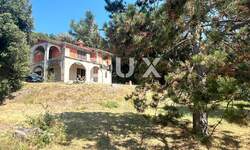 Kuca, Labin, prodaja, 300000 €, 145 m2
