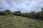 Zemljiste, Pula, Stoja, prodaja, 510000 €, 846 m2