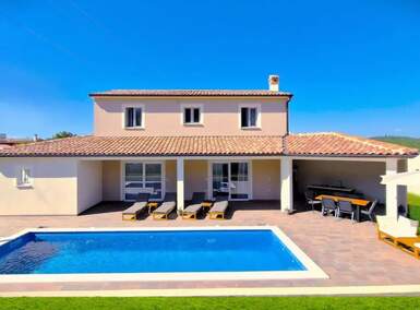 Kuca, Rovinj, prodaja, 850000 €, 127 m2