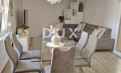 Cetvorosoban stan, Pula, Šijana, prodaja, 265000 €, 96 m2