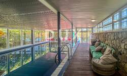 Kuca, Kraljevica, prodaja, 1100000 €, 400 m2