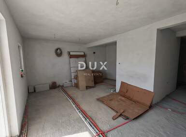 Cetvorosoban stan, Pula, Kaštanjer, prodaja, 289000 €, 93 m2