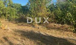 Zemljiste, Viškovo, prodaja, 104000 €, 800 m2