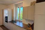 Cetvorosoban stan, Pula, Stoja, prodaja, 790000 €, 130 m2