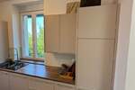 Cetvorosoban stan, Pula, Stoja, prodaja, 790000 €, 130 m2