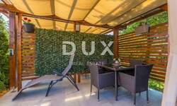 Dvosoban stan, Malinska-Dubašnica, Malinska, prodaja, 148500 €, 37 m2