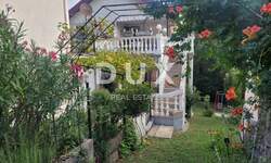 Kuca, Vinodol, Tribalj, prodaja, 495000 €, 238 m2