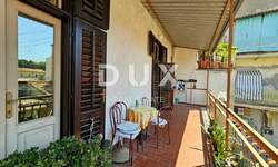 Cetvorosoban stan, Pula, Centar, prodaja, 311000 €, 86 m2