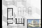 Trosoban stan, Medulin, Pješčana Uvala, prodaja, 315000 €, 63 m2