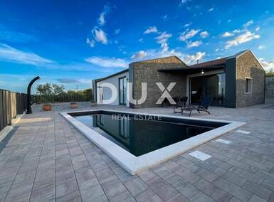 Kuca, Grožnjan, prodaja, 650000 €, 145 m2