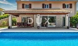 Kuca, Labin, Rabac, prodaja, 520000 €, 143 m2