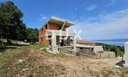 Kuca, Labin, Rabac, prodaja, 500000 €, 116 m2