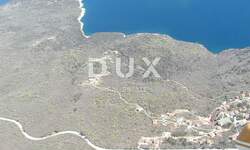 Zemljiste, Kršan, Plomin, prodaja, 6800000 €, 106000 m2