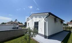 Kuca, Labin, prodaja, 275000 €, 56 m2