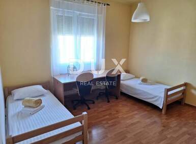 Stan, Rijeka, Škurinje, prodaja, 311000 €, 99 m2