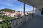 Kuca, Pakoštane, Vrgada, prodaja, 280000 €, 300 m2
