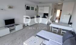 Trosoban stan, Novi Vinodolski, Povile, prodaja, 245000 €, 100 m2