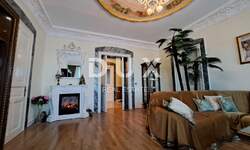 Cetvorosoban stan, Rijeka, Belveder, prodaja, 550000 €, 285 m2