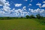 Zemljiste, Benkovac, Tinj, prodaja, 76725 €, 1395 m2