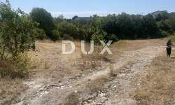 Zemljiste, Vodnjan, prodaja, 105000 €, 737 m2