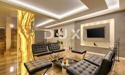 Kuca, Rovinj, Rovinjsko Selo, prodaja, 980000 €, 204 m2