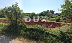 Zemljiste, Sveti Lovreč, prodaja, 150500 €, 2093 m2