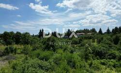 Zemljiste, Matulji, Rupa, najam, 4500 €, 15000 m2