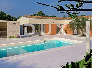 Kuca, Sveti Lovreč, prodaja, 790000 €, 194 m2