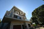 Kuca, Medulin, Pješčana Uvala, prodaja, 933000 €, 330 m2