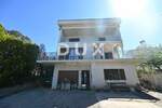 Kuca, Medulin, Pješčana Uvala, prodaja, 933000 €, 330 m2