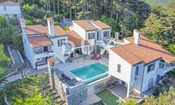 Kuca, Opatija, Veprinac, prodaja, 1050000 €, 266 m2